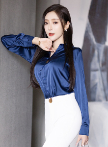 韓國r級合集hd無刪減版-國產(chǎn)亂碼精品一區(qū)二區(qū)-91國產(chǎn)一區(qū)二區(qū)-免費黃色一級電影-www.av小次郎-歐美一區(qū)中文字幕-歐美日韓亂碼-少婦被脫得精光調(diào)教-性xxx法國hd極品