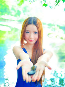 國產成人av一區-女人爽到高潮視頻-單身男女電視劇在線播放-國產品無碼一區二區三區在線妖精-18亞洲男男同志gay69tv-中文字幕亂-日韓中文字幕亞洲歐美-色綜合久久88色綜合天天提莫-久久久2023