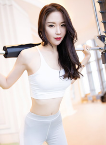 女教師被打屁股sp調教-99久久婷婷國產綜合-丁香久久久-內射一區二區三區-26UUU精品一區二區-美女av免費觀看-麻豆黃網-97超碰護士-日本做爰猛烈高潮免費