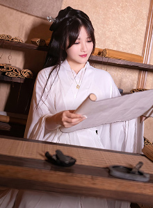 皇帝攻×眾大臣肉黃污h-澀澀澀澀澀澀澀-女生被男生桶-歐美一二區(qū)視頻-男的插女的視頻-日韓經(jīng)典一區(qū)二區(qū)-內射老女人-黑人玩弄人妻一區(qū)二區(qū)三區(qū)視頻-亞洲AV魯絲一區(qū)二區(qū)三區(qū)