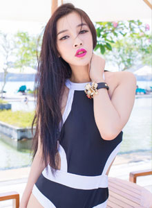 國產(chǎn)精品一級片-日本護士肉體做爰-五月天導航-www.黃色av-免費草逼視頻-一二區(qū)視頻-歐美視頻在線觀看一區(qū)-極品av在線-免費一級片視頻