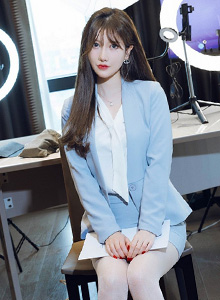 皇上把雙性丞相做哭了高h-國產人妖一區-69精品在線-好大好粗好爽視頻-國產精品久久久久久亞洲調教-國產69xxxx-肉耽高h男男1v1-中文字幕在線一二三區-羞羞羞的視頻