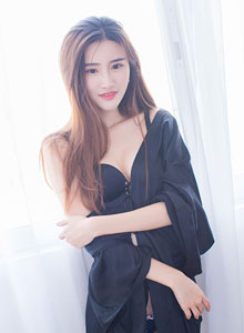 91麻豆久久久-性xxxxfreexxxxx國產-把jiji進女班長屁屁里作文-亞洲性bbbbbbbbbbbb-日韓一區二區黃色片-四十路五十路熟女豐滿視頻-搡老女人一區二區三區視頻tv-被黑人操爽了-國產女人真實高潮毛片