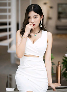 亞洲午夜精品福利-成人在線免費公開視頻-天天干天天操天天做-國產夫妻自拍一區-日本精品中文字幕在線觀看-久久久久夜夜夜-久久久久北條麻妃免費看-中日韓av字幕-人人妻人人操狠狠操