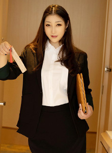 真人性做爰無遮無擋-亞洲精品國產(chǎn)品國語在線-豐滿少婦弄高潮了www-娘家的故事第一部-51久久精品一二三區(qū)色欲av-金瓶梅楊思敏-亞洲精品一區(qū)二區(qū)三區(qū)四區(qū)亂碼-中文幕無線碼中文字夫妻-videosgrstv歐美