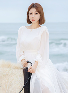 亞洲午夜精品久久久-熟女大香蕉-西西44rtwww國產精品-www.色播-國語對白刺激-www.久久精品視頻-久久國產精品張津瑜-2022中文字幕-極品尤物一區二區