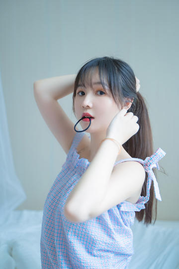 國產稀缺真實呦亂在線-三級片大香蕉-孕期h-嚕嚕嚕視頻-yin婦挨c高h-歐美成人三級在線播放-四川少婦xxx奶大xxx-久久久亞洲國產精品-第一頁綜合