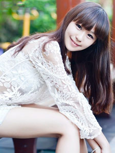 亞洲倫理自拍-午夜劇場福利社-一本久久精品-亞洲歐洲國產日韓-澀澀視頻大全-91丨九色丨國產女-999免費網站-色欲AV一區二區三區四區-一區二區三區免費福利