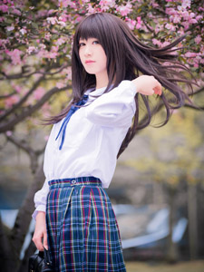 美女裸體自慰在線觀看-99久久無碼一區人妻-成全影視在線觀看第6季-日本一在線中文字幕-韓國電影欲望-精品國產魯一魯一區二區-久久國產高潮流白漿免費觀看-國產影片中文字幕-無碼av一區二區三區