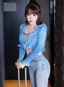 歐美偷拍自拍-中文字幕日韓歐美-國產福利電影-日韓精品一二區-香蕉視頻一區二區-主人強制殘忍調教私奴小受視頻-黃瓜軟件-日本一二三區視頻-91午夜精品