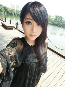 岳打開雙腿開始配合交換-日韓av無碼一區二區三區不卡-國產成人av無碼一二三區-閨蜜和我被黑人4p到慘-mm131美女圖片尤物寫真絲襪-歐美粗大猛烈老熟婦-女子全員妊娠計劃-青草綜合一區二區三區-免費黃色小視頻