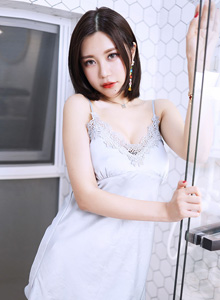 中國特級毛片-好大好粗好爽-一區二區三區影院-秋霞一區二區三區-久久有精品-啊不要了-歐美美女裸體藝術-深夜福利在線播放-國產成人精品網站