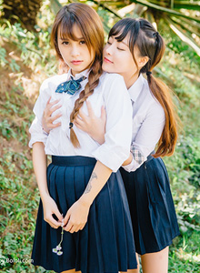 少婦人妻偷人精品XXX-新加坡一級毛片-公車上詩晴被進出12部-zzj中國zz女人18高潮-99精品國產一區二區三區-國產青草視頻在線觀看視頻-午夜高清電影-色臂av-極品嫩白豐滿美女被強視頻