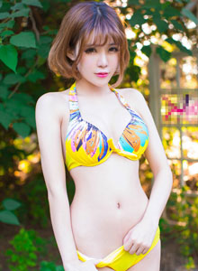 一及毛片-國產視頻一區在線觀看-日韓歐美視頻在線-少爺胯間泄欲奴h-女同被到爽流電影-三上悠亞ssni-av在線免費電影-天天做夜夜愛-四虎成人免費