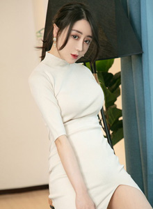 黃色片二級-人體一級片-國產騷熟-日本gay男男辦公室系列-國產自產91-avbt天堂-日本裸體肉交-免費污片視頻-橋本有菜緊身裙女教師