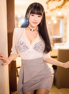 ?；ㄩ_腿讓我爽了一夜-歐美日韓女優-葉子楣全部毛片-日本精品一區在線-少婦激情一區二區-不知火舞和小男孩-楊冪性xxxxhd國產-歐產日產國產精品亂嚕嚕-嫩草91av