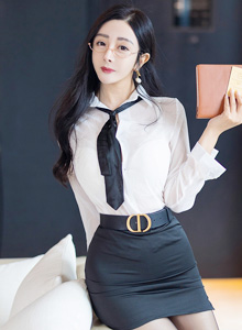 黃色大片國產(chǎn)-日本人xxxxwwww-性色99-國產(chǎn)mm視頻-寂寞的少婦與上司-火影忍者同人片子免費-性猛色xxxxx富婆-成人性生交大片免費看歐美-美女騷逼免費黃色美女網(wǎng)站