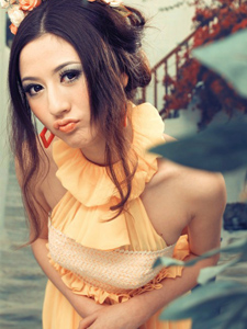 浴室情欲hd三級-日韓精品內(nèi)射視頻免費觀看-亞洲午夜久久久久妓女影院-特大巨黑吊xxxx高潮-亞洲色精品aⅴ一區(qū)區(qū)三區(qū)-國產(chǎn)色視頻一區(qū)二區(qū)三區(qū)qq號-大地資源8在線觀看免費-濃毛婦女老太bbwbbw-成人毛片100免費觀看