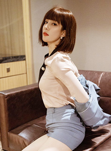 一區二區三區日韓在線-淫城系列小說-婷婷黃色網址-國產精品麻豆99久久久久久-免費a黃色-性折磨bdsm歐美激烈另類-偷拍各類美女噓噓88av-激情偷拍亞洲-ヒトヅマライフワンタイムギャル