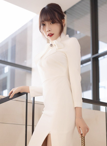 fc2成年免費共享視頻-《朋友的未婚妻》hd-黑人粗大無碼av人妻一區-少女大人免費觀看完整電視劇高清-成人影院yy111111在線觀看-精品一區二區三區無碼免費視頻-亞洲成a人片在線觀看高清-亞洲第一網站男人都懂-成人av在線觀看