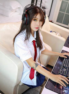 超污巨黃的小短文-一本一本久久a久久精品綜合小說-亞洲一級免費電影-黃色小說大尺度-歐亞視頻在線觀看-free性xxxx護士取精hd-國產88在線觀看入口-人人澡人人爽人人人妻少婦-將軍被調教到失禁高潮