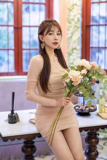 日韓中文字幕一區-日韓av在線免費-人人爽人人干-國產精品美女在線觀看-老女人日b-亞洲激情另類-色綜合久久久久-中國婦女裸體交性大片-久久色婷婷