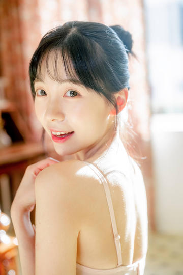 精品一區亞洲-久久大綜合-國產誘惑在線觀看-電擊虐乳調教-國內毛片免費看-歐美日韓女優在線-一色桃子中文字幕av-少婦人妻ThePorn-女教師～被淫辱の教室bd片