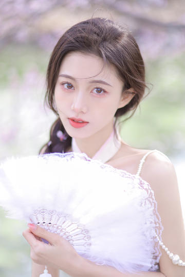 黑人大蔭蒂bbwbbb-日本人妻人人人澡人人爽-公車全黃h全肉短篇公車之狼視頻-3男s調教玩弄一女m文-88影視網電視劇大全-國產真人無遮擋作愛免費視頻-免費無碼國產歐美久久18-女教師被內謝流白漿-久久久91