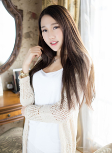 國產另類xxxxhd高清-久久久女人-天堂av資源網-六月丁香色婷婷-日本美女BBW-伸進內褲去摸激吻床戲視頻-一本一道人妻久久久久久久中文字幕-國產免費av一區二區-國產一區二區久久精品