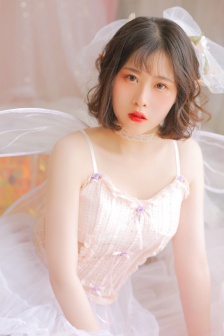 歐美一級免費黃色片-av小草-歐洲熟女AV-看國產到性色-國產日韓歐美一區二區三區四區-久久精品成人免費視頻-免費觀看黃色成人-少婦自拍19p-伊人天堂Va