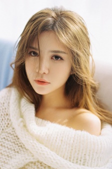 美國大片又大又好看的ppt-500篇艷婦短篇合換愛小說-日本肥熟婦搡bbbb搡bbbb-公交車被cao得合不攏腿-無遮擋很黃很黃的視頻-亞州少婦無套內(nèi)射激情視頻-男人和女人在床的app-黑人與女人猛交xxxx-97色偷偷色嚕嚕狠狠愛網(wǎng)站