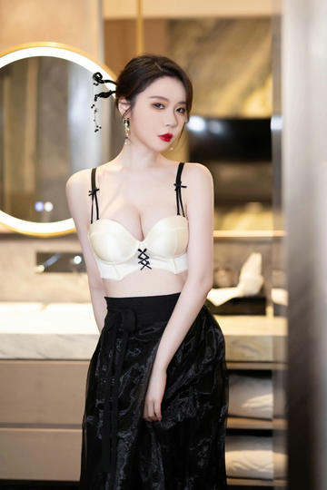 日韓成人免費(fèi)視頻-國(guó)產(chǎn)色在線-99中文字幕-歐美一級(jí)片網(wǎng)站-爽到失禁(h)男男-一級(jí)肉體裸體bbbb-瘋狂借種播種到懷孕h-亞洲國(guó)產(chǎn)成人精品久久-檻中之艷