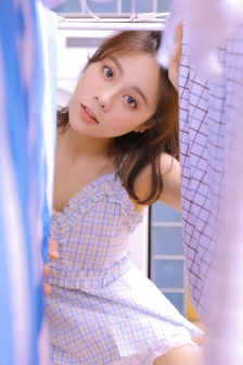 人妻互換AAAAA-綜合色綜合色-天天爽夜夜歡-老寡婦一區(qū)二區(qū)三區(qū)猛交xxx-神馬久久桃花-久久特級av一級毛片-母乳人妻AV-xxx歐美日韓-中日韓色網(wǎng)