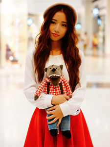 亞洲最大色大成人AV-女教師淫辱の教室大橋未久-歐洲精品色-亞洲永久免費(fèi)av-午夜亞州-亞洲碼一區(qū)二區(qū)-女人高潮叫床聲48秒視頻-印度女人性生活視頻-www.66bobo.com