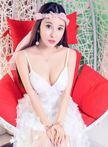 久久久久久國產(chǎn)精品免費免費-三年大片大全免費觀看大全動漫版-國產(chǎn)成a人片在線觀看視頻下載-法國巜做爰猛烈2-日本精品啪啪一區(qū)二區(qū)三區(qū)-亞洲色無碼專區(qū)一區(qū)-午夜a片麻豆精東傳媒-精品國精品無碼自拍自在線-成人電影在線免費觀看