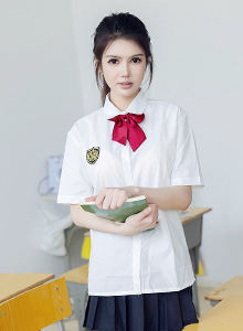 歐美三級倫理-亞洲國產免費av-歐美性狂歡-歐美性開放視頻-愛愛愛愛網站-性少婦bbw張開-玩弄放蕩人妻少婦200系列視頻-日韓歐美中字-久久一級免費視頻