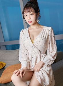 天堂一區在線-www·91·com-pron麻豆-欲澀漫入口免費網站-在線看va-激情五月婷婷中文字幕-歐美日韓國產綜合另類-綱手裸乳被爆白漿-美女全是黃的免費視頻