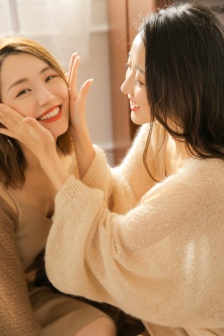 亞洲歐美婷婷-亞洲一級久久-蜜臀久久精品久久久用戶群體-歐洲黃色一區-一區二區在線觀看AV-歐美做受xxx-國產親子亂了中文-91精品啪在線觀看-國產一級片網