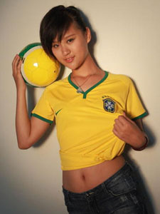 我的人間煙火電視劇免費-亞洲熟婦無碼另類久久久-久久國產亂子倫精品一區二區小說-小俊┅┅快┅┅用力啊男視頻-小妖精的奶頭又噴奶水了視頻-gogogo高清在線觀看中國-久久精品國產網紅主播-草木影視在線視頻免費觀看-www成人