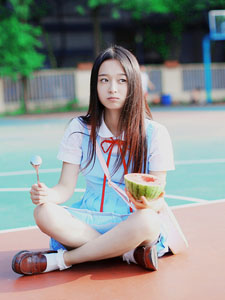 色嚕嚕狠狠色綜合成人網(wǎng)-阿嬌13分鐘視頻無刪減mp4-無碼任你躁久久久久久-嬌軟尤物h糙漢1v1-亞洲國產(chǎn)精品熱久久-歐美性猛交xxxx亂大交3男男-日本無遮擋邊做邊愛邊摸-最美情侶國語版免費(fèi)高清視頻-老八兒媳婦叫真好聽電視劇