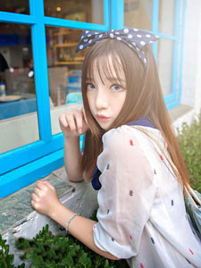 大地資源在線觀看免費高清-婷婷電影網-日本雙人xxoo吃奶視頻-加勒比女海盜-麻豆人妻少婦精品無碼專區-女生宿舍2-村長壓在小萍身上耕耘著-公交車上他揉我奶好爽捏我奶-大地影院mv高清在線觀看免費