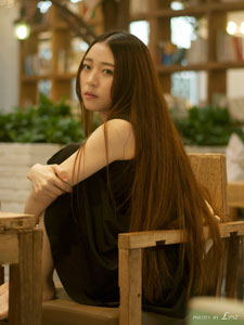 日韓國產(chǎn)一區(qū)-國產(chǎn)97視頻-男草女-亞洲國產(chǎn)一區(qū)在線觀看-國產(chǎn)午夜影院-久久綜合電影-成人國產(chǎn)精品視頻-國產(chǎn)bbw-我的小三7