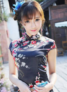 草草影院國產第一頁-國產成人免費網站-國產青草視頻-亞洲一區久久久-中文字幕第50頁-歐美午夜精品久久久-歐美亞洲91-另類歐美日韓-青青草原免費在線視頻