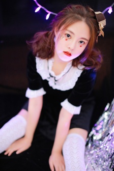 色綜合久久中文字幕無碼-bl漫畫網站-中文字幕亞洲亂碼熟女在線-親子亂高潮1000部-亞洲精品久久久久77777-攵女亂h系列合集多女國產劇-農村熟女xxxxhd做受-性猛交ⅹxxx富婆視頻-亞洲天堂av在線