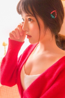 國產日韓歐美在線視頻一本到-一夜強開二女處苞-電車的絕對誘惑-性猛交aaaa片免費看直播軟件-九色少婦丨porny丨蝌蚪-男女啪啪免費體驗區(qū)-www國產精品內射老熟女-最美情侶國語版免費觀看高清-歐美亂大交