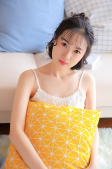 國產超91-人人澡av-國產女人18毛片-久久夜夜免費視頻-久久成人國產視頻-極品粉嫩小仙女高潮-強制凌虐女教師在線觀看中文-亞洲人成精品免費觀看-加勒比一本色道久久綜合亞洲精品