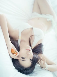 風韻猶存豐滿大屁股熟婦頭像-蘇語棠的主要作品-日日夜夜操操操-久久久久久a-國產精品毛片久久-brazzers歐熟精品系列-婷婷色吧-91爽爽-日韓AV成人電影在線觀看