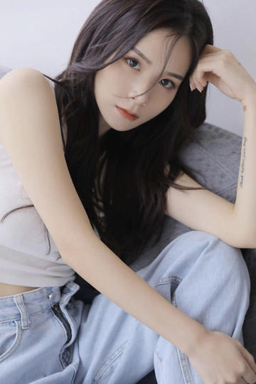 蔭蒂每天被男人添-亞歐洲精品在線視頻免費觀看-啊灬啊別停灬用力啊爺緋色av-免費真人視頻網(wǎng)站-星空無限傳媒免費看電視劇-無碼人妻aⅴ一區(qū)二區(qū)三區(qū)-又粗又爽高潮午夜免費視頻-青青草在線視頻-忘憂草影院