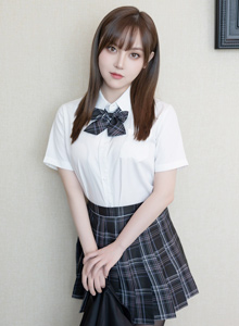 javhot-小舞被爆操-69視頻一區-試看120秒非會員體驗1號-久久色亞洲-國產黃色片大全-歐洲一級在線觀看-日韓熟婦80-www.kbo1.com