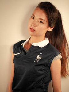 尤物193-亞洲成人免費(fèi)視頻-超碰在線國產(chǎn)-日本一區(qū)二區(qū)高清-18做爰免費(fèi)視頻網(wǎng)站-成人精品av-在線觀看國產(chǎn)一區(qū)二區(qū)-91麻豆精品國產(chǎn)91久久久久久久久-歐美中文日韓